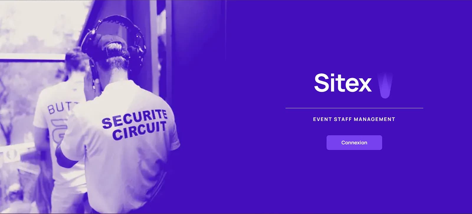 Sitex