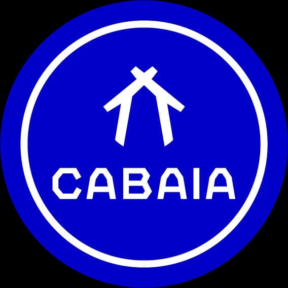 Cabaïa