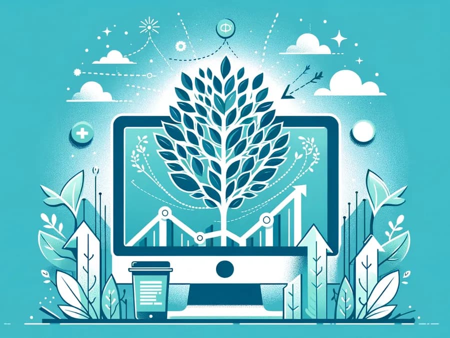 Site web pour PME : quels sont les avantages ?