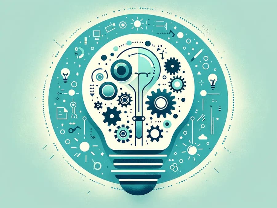Poc (proof of concept) : définition pour tout comprendre