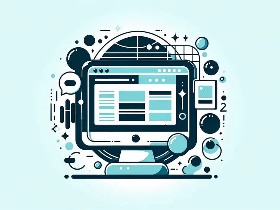 Site vitrine : qu'est-ce que c'est et pourquoi en faire un ?