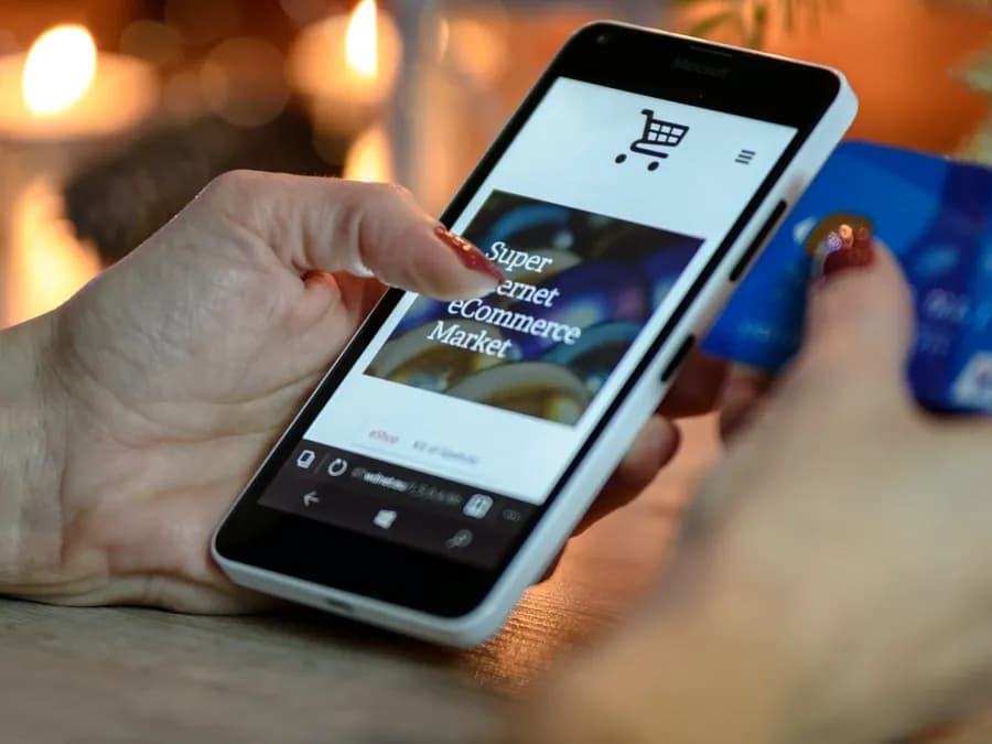 Quels sont les avantages et les inconvénients d’une application web ?