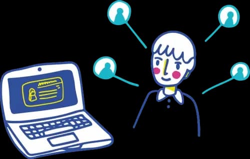 No-code : qu’est-ce que le no-code ?