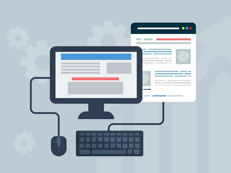Créer un site internet de start-up : les éléments à prendre en compte