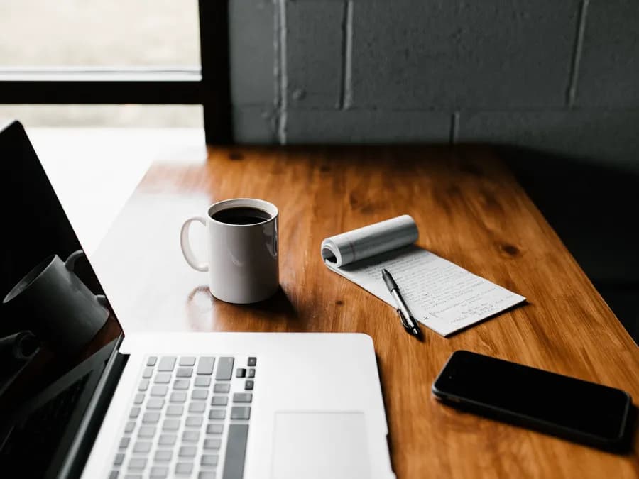 App builder no-code : découvrez 8 builder pour commencer à créer des apps