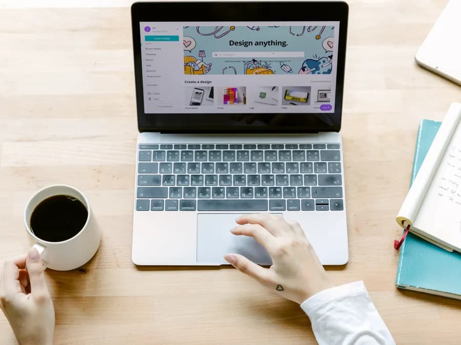 Quelles sont les différences entre une application web et un site web ?