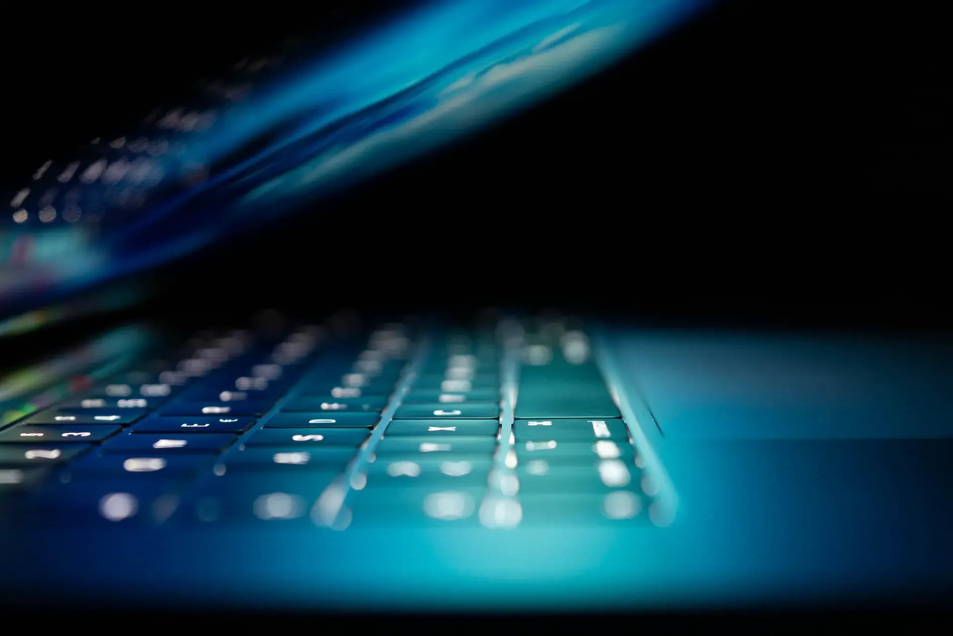 Vérifier la fiabilité d'un site : 5 points importants