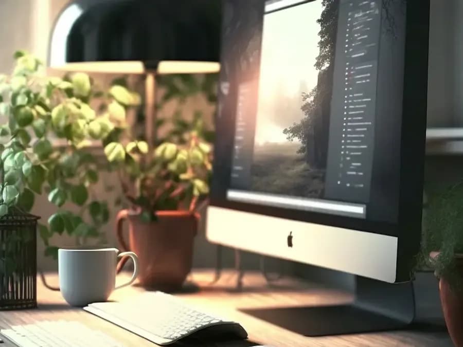 Pourquoi créer un blog sur son site ? 8 bonnes raisons