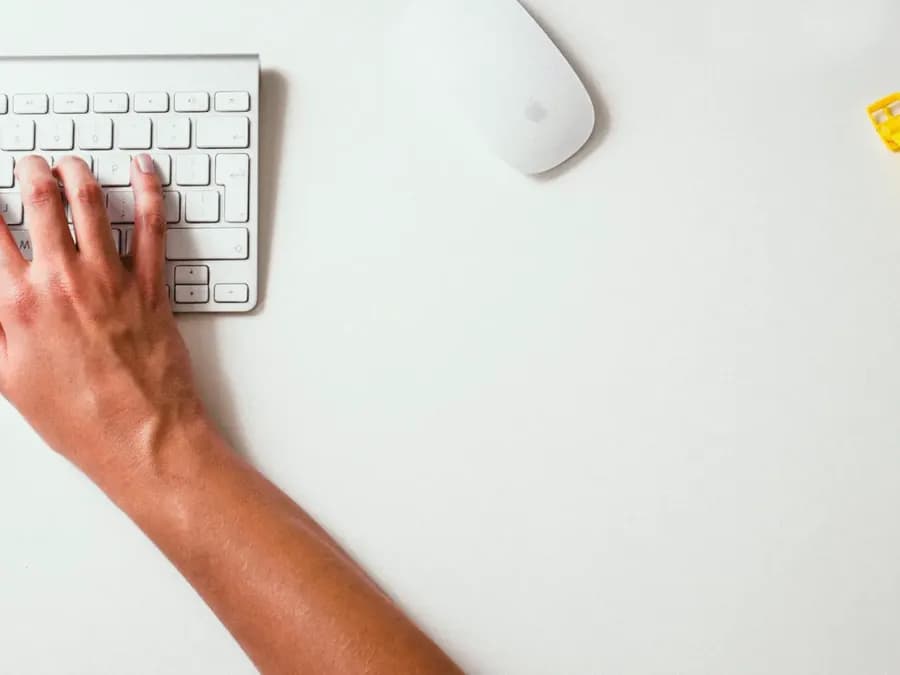 Augmenter sa visibilité sur internet : les 10 meilleurs méthodes