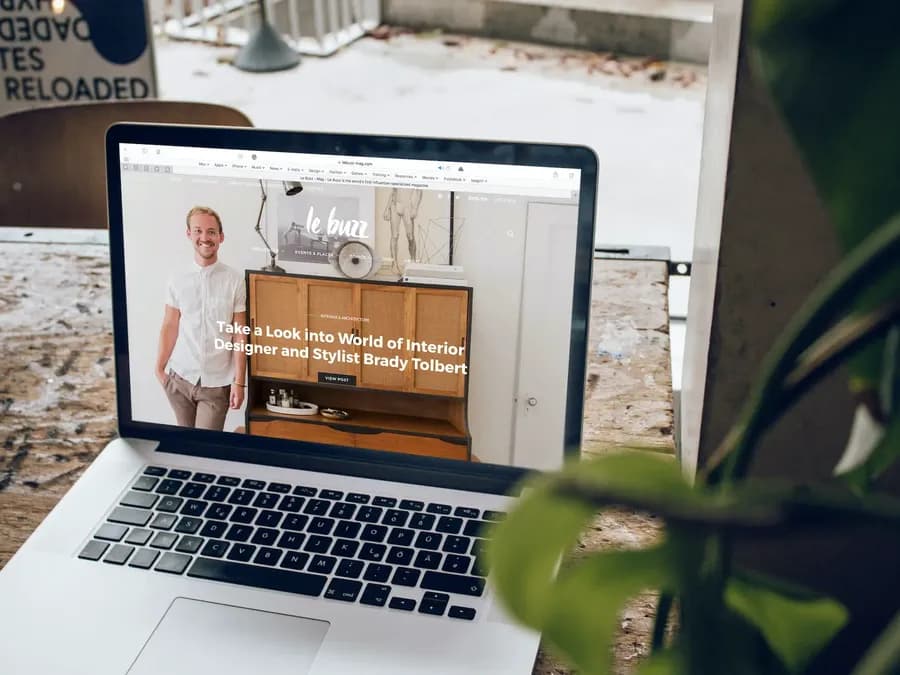 Vendre des services en ligne : comment faire ?