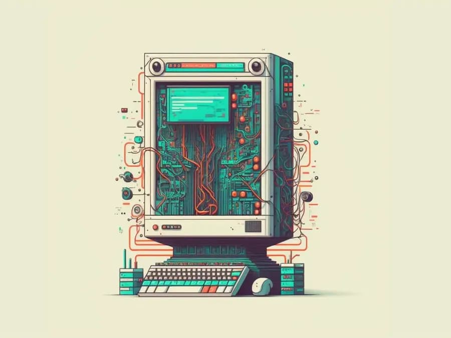 Automatiser des tâches sur le web : outils, avantages,...