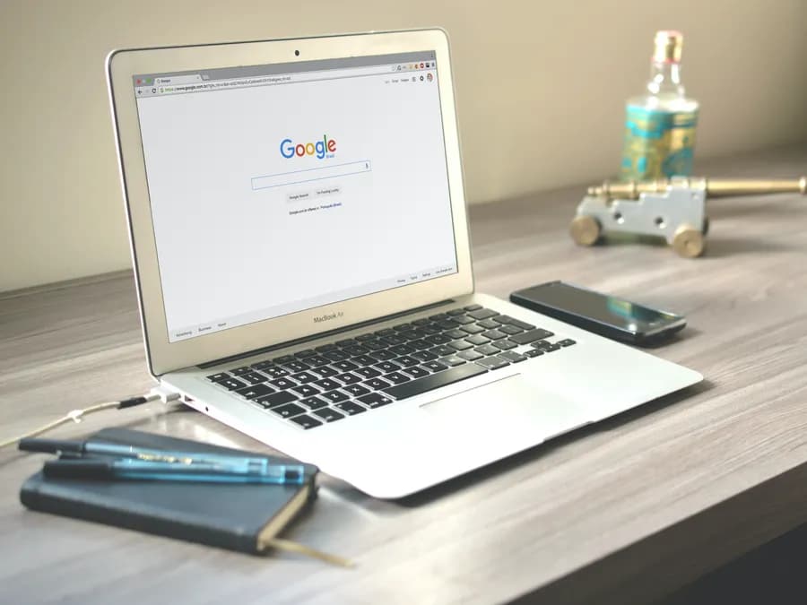 Les meilleures plateformes no-code : créez vos outils sans coder