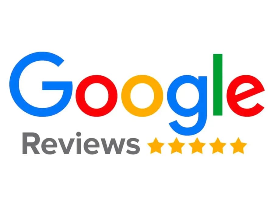 Intégrer avis Google sur mon site : comment faire sur Webflow ?