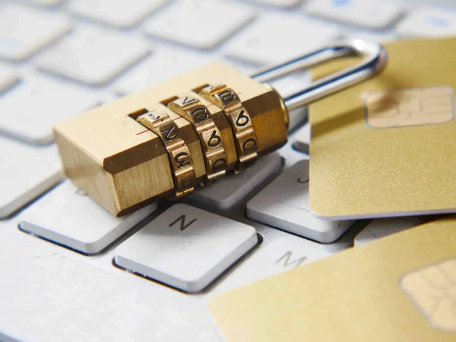 Site internet conforme RGPD : tout ce qu'il faut savoir