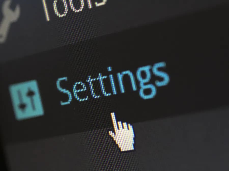 Outils d'automatisation : 5 outils à connaître