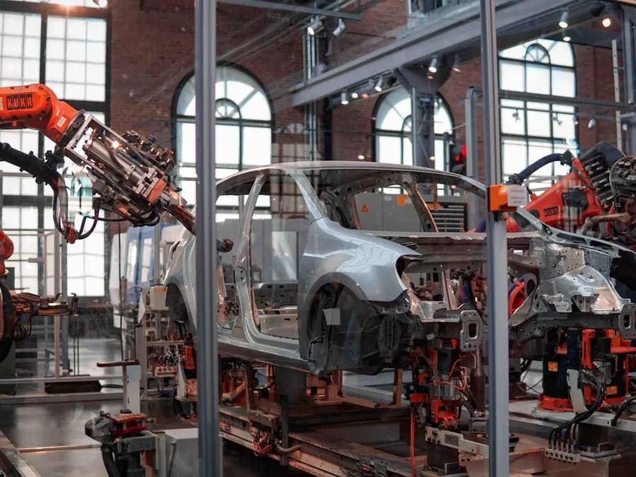 Automatisation no-code : quels outils pour automatiser ?