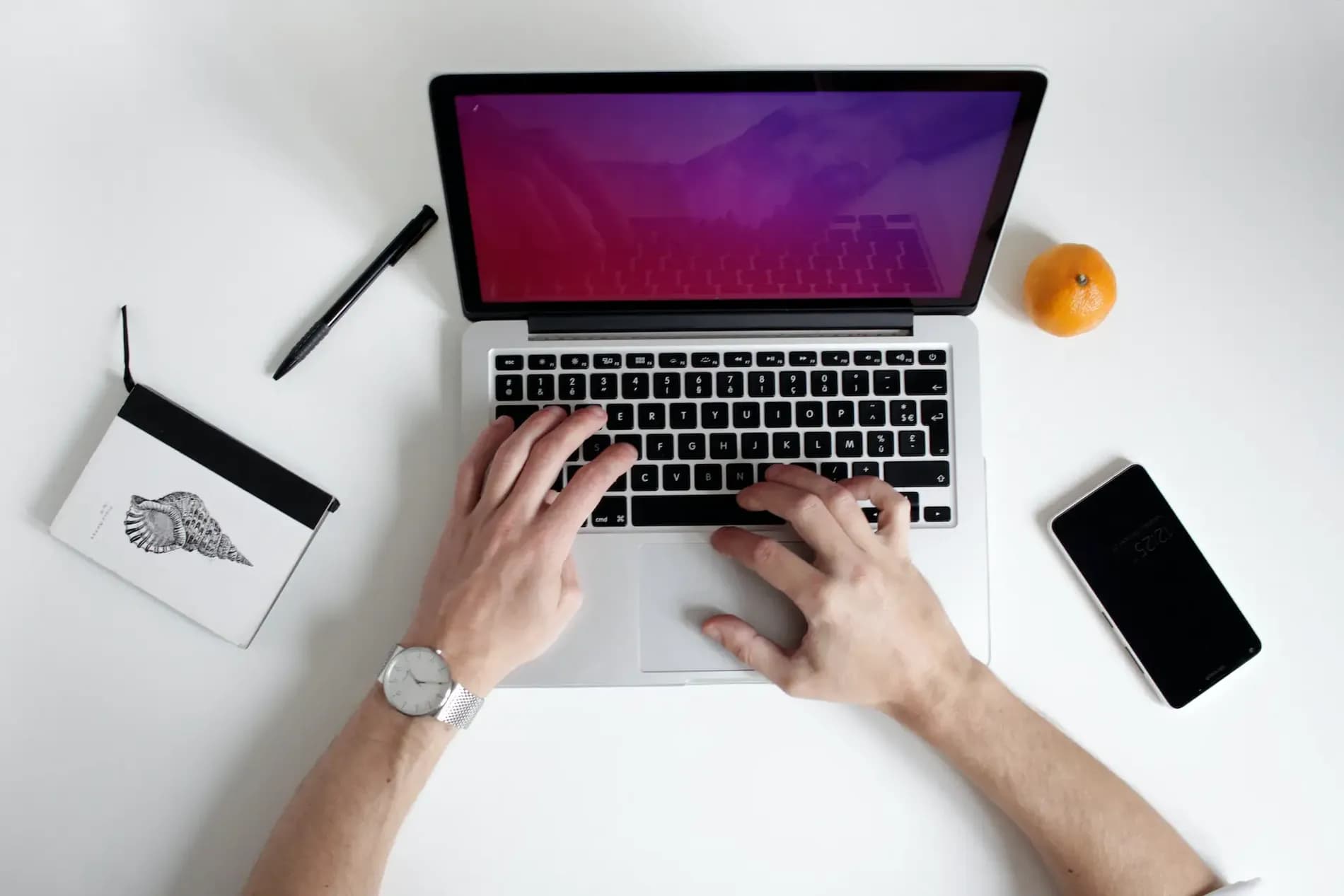 Pourquoi avoir un site internet ? 5 bonnes raisons