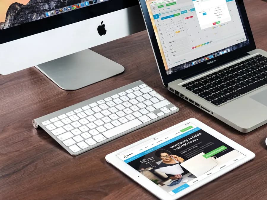 Les Progressive Web App (PWA) : qu'est-ce que c'est ?