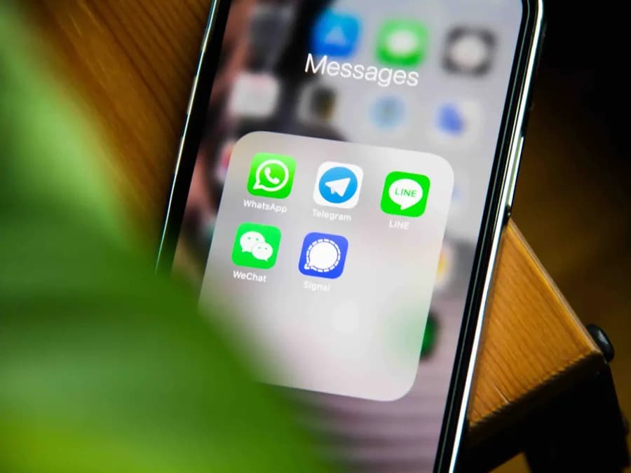 Bubble App : comment créer une app avec Bubble ?
