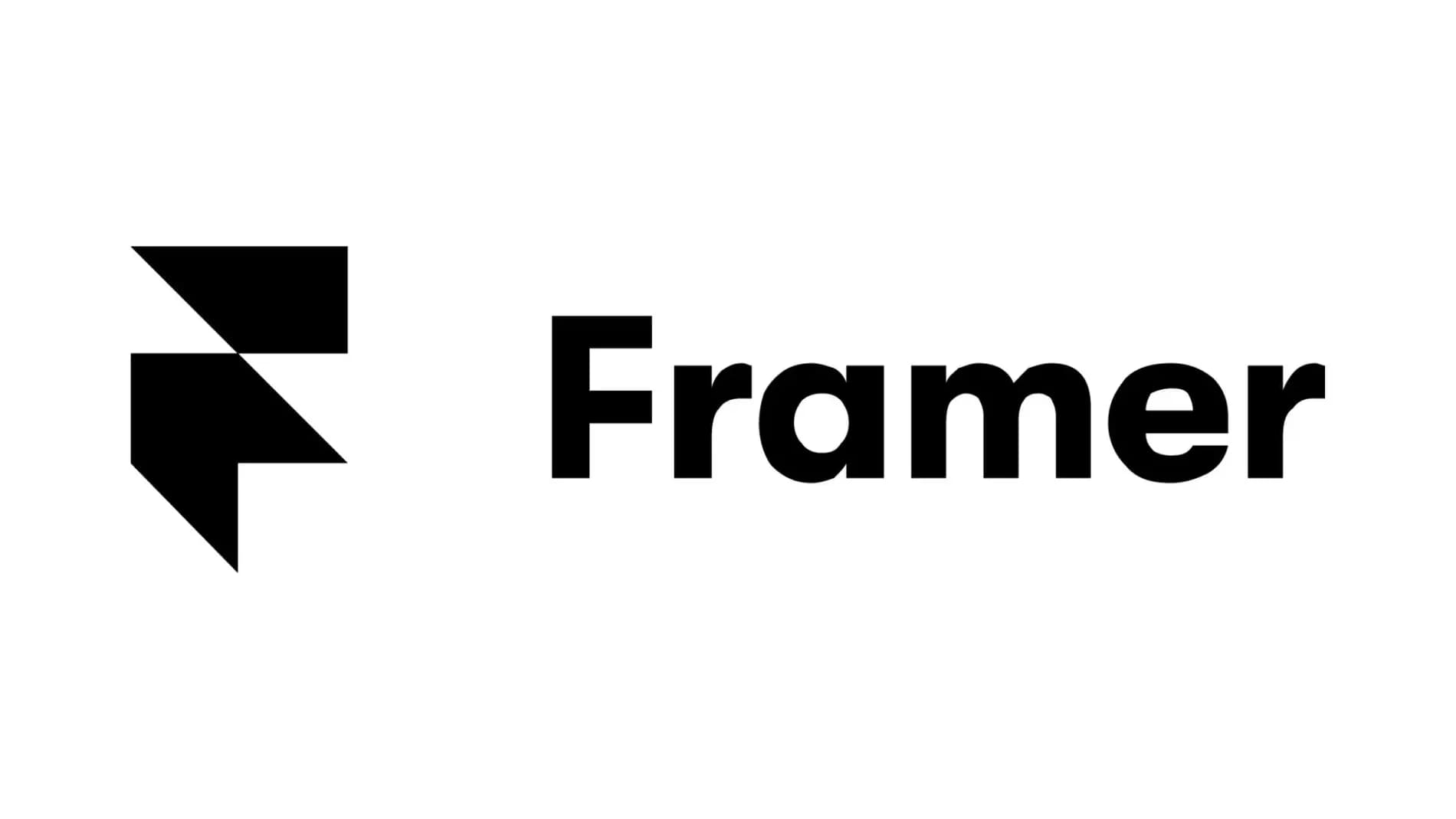 Framer en 2026 : guide complet de l'outil de prototypage no-code