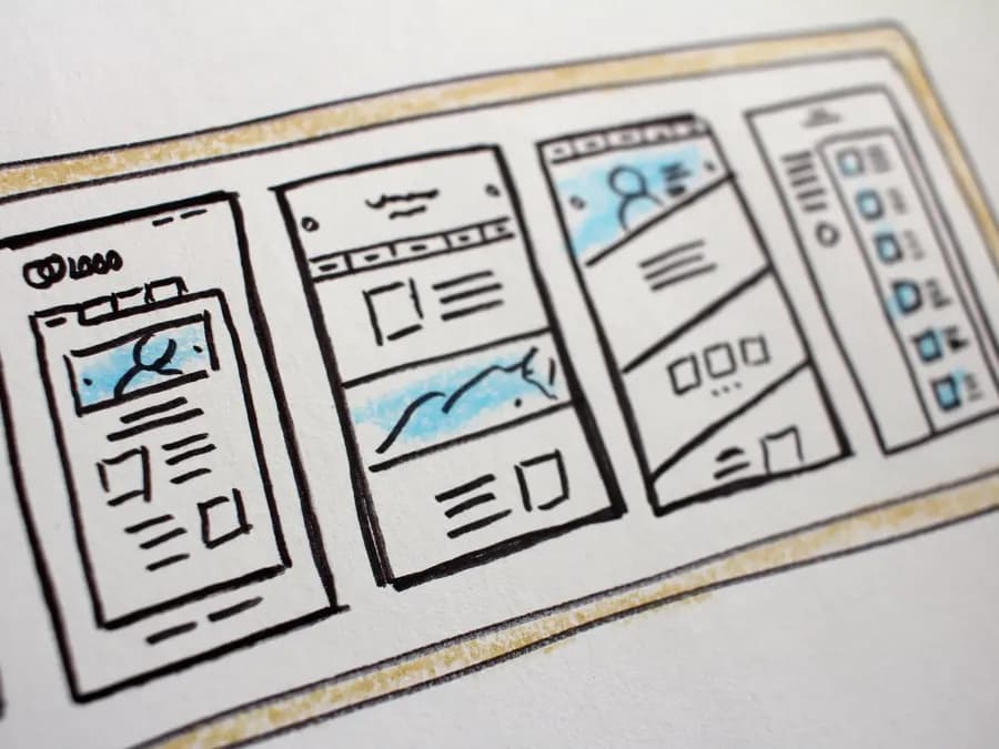 8 astuces pour augmenter le taux de conversion de son site