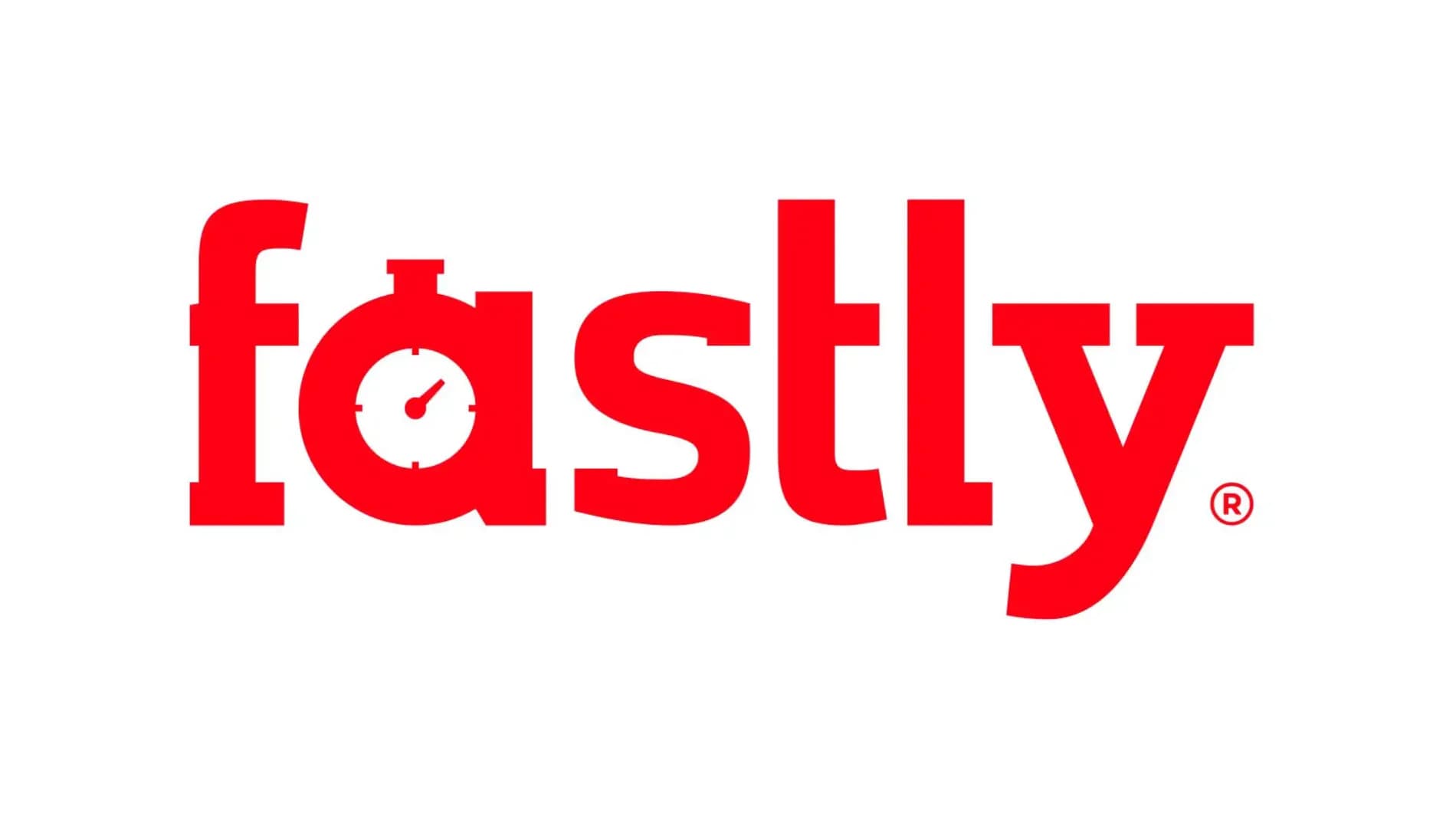 Fastly : une plateforme cloud pour accélérer votre site web