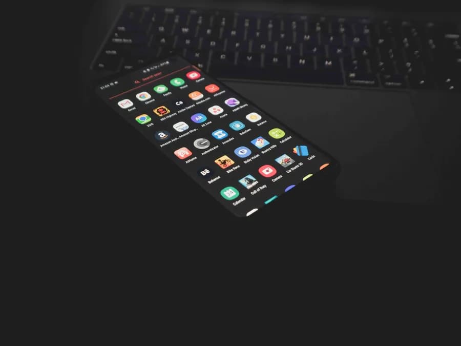 Créer une application en ligne : quel outil utiliser ?