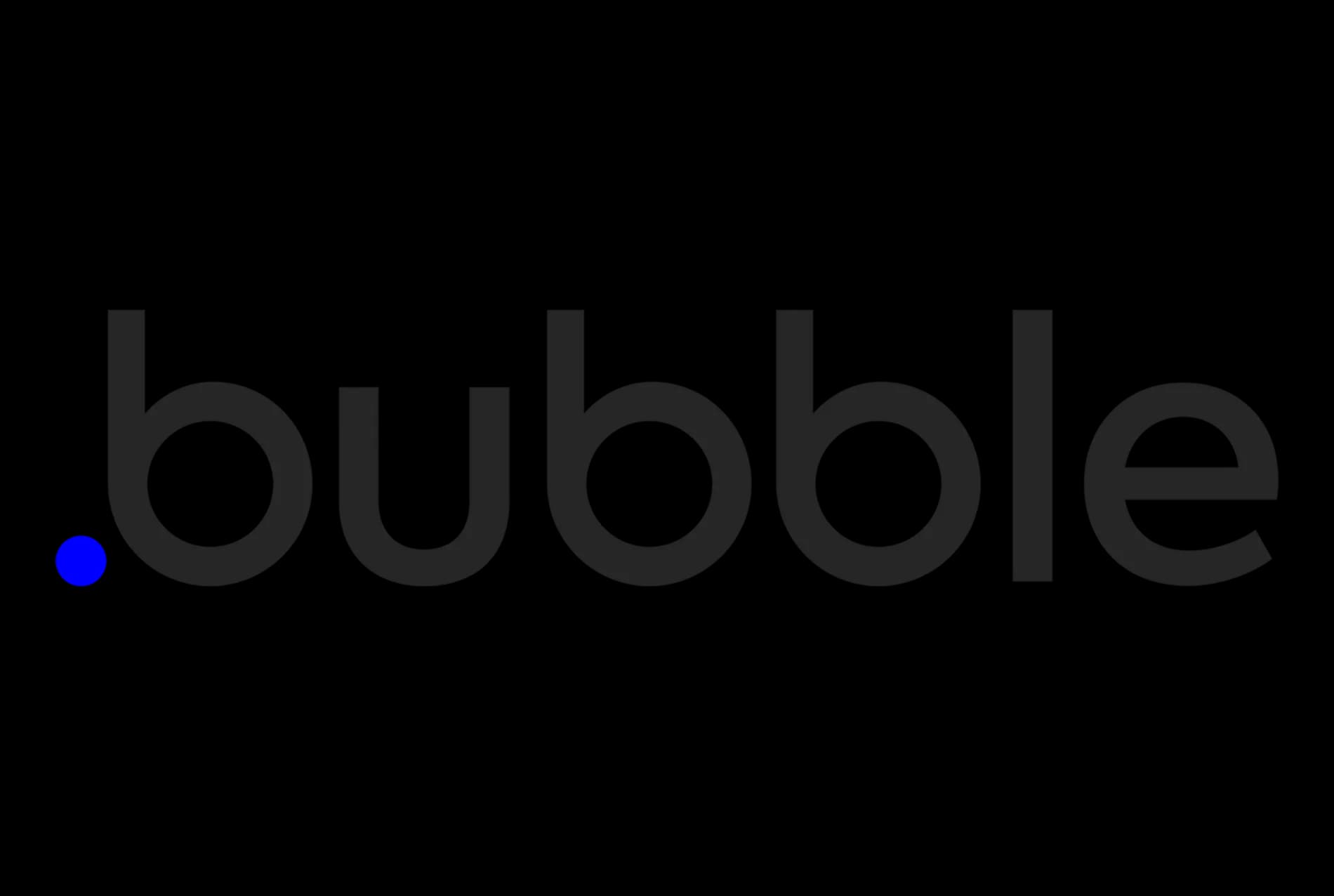Développeurs Bubble : faites appel aux développeurs de Scroll