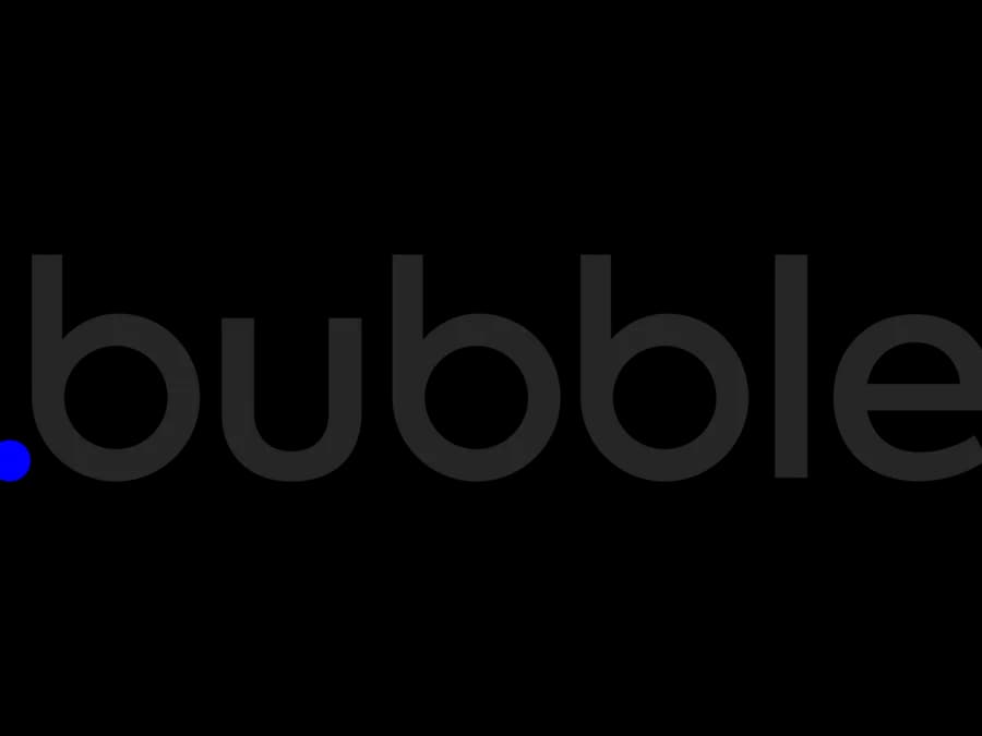 Développeurs Bubble : faites appel aux développeurs de Scroll
