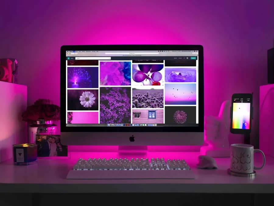 Créer son site facilement sans coder : c'est possible !