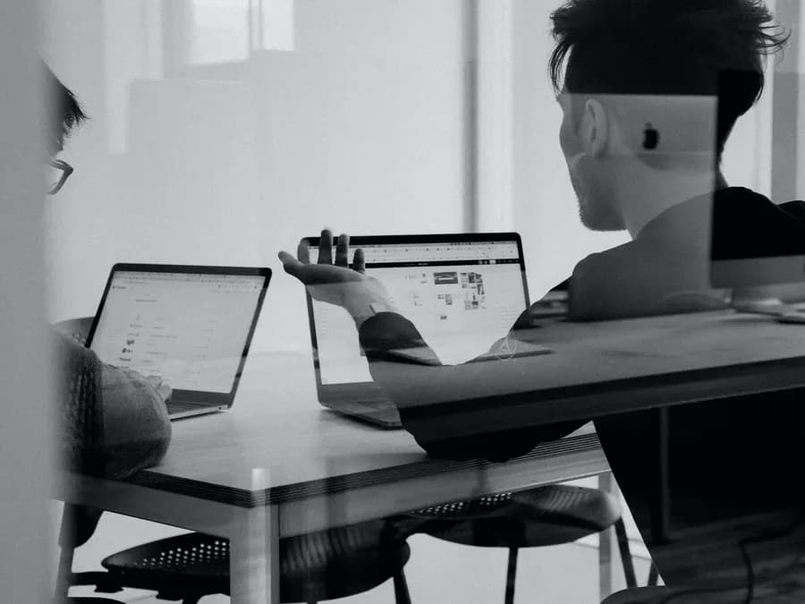 Les différents types de sites internet : guide complet