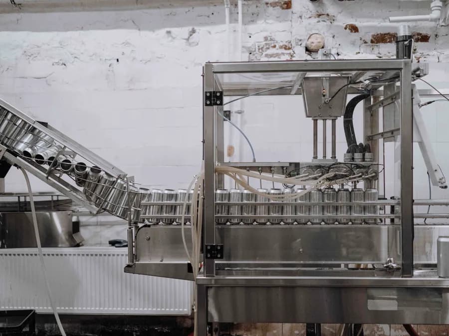 Avantages de l'automatisation : pourquoi automatiser les tâches ?