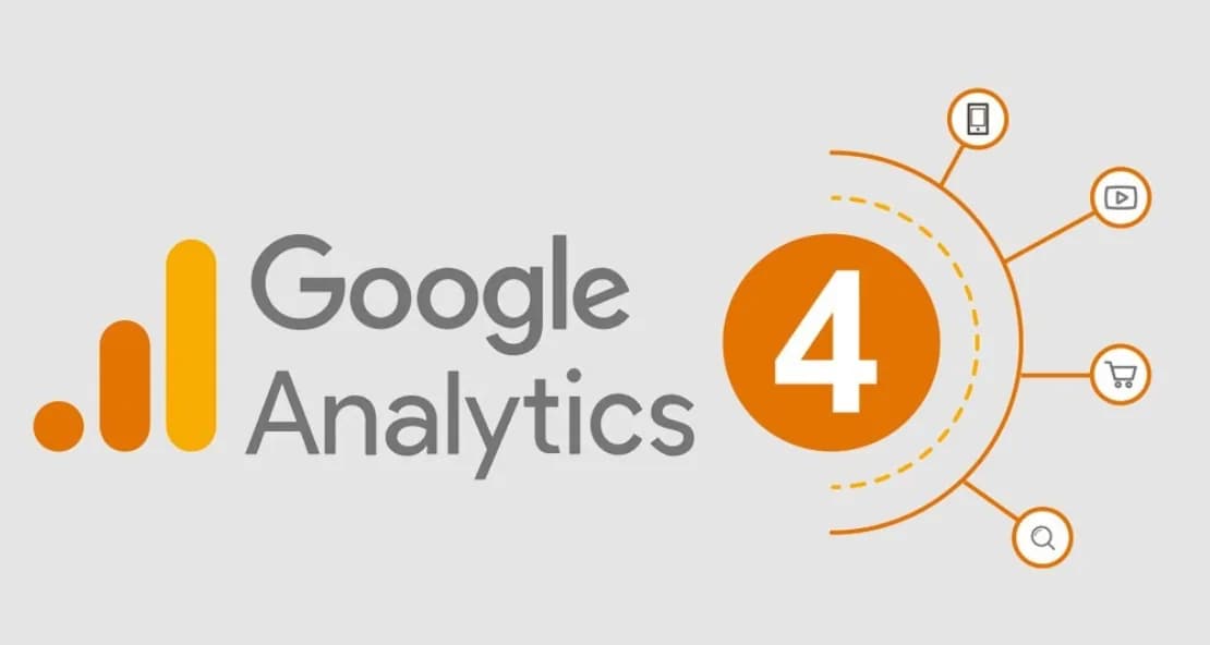 Analytics