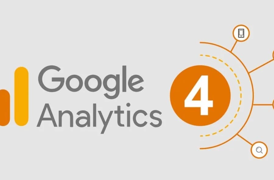 Google Analytics alternatives: measuring without a cookie banner