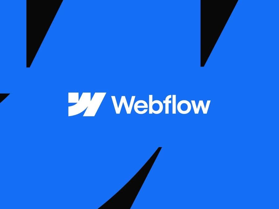 Comment le MCP Webflow transforme la gestion de vos données et votre design