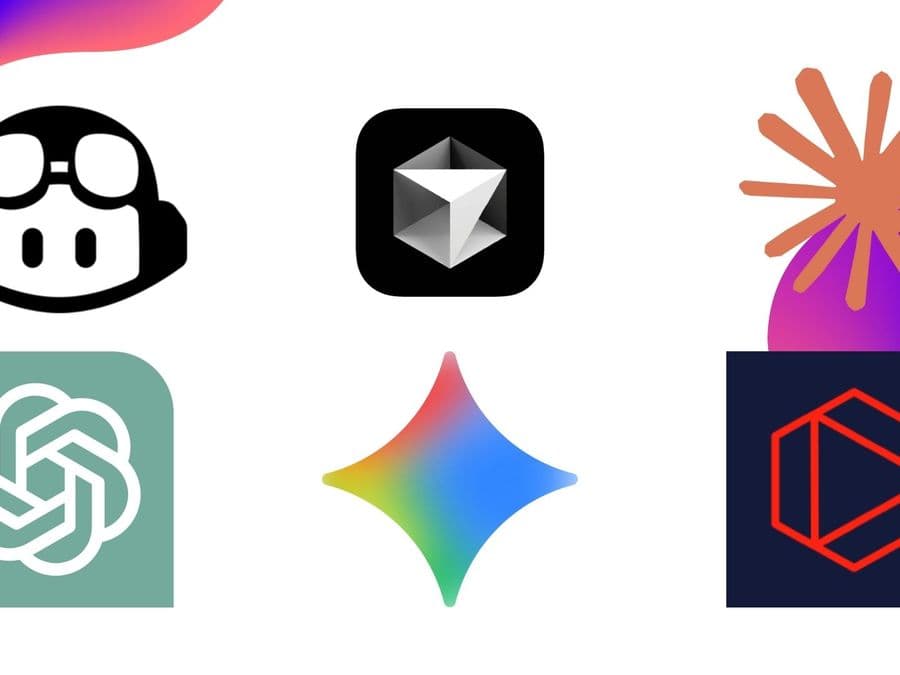 Meilleure IA pour coder : les outils les plus efficaces