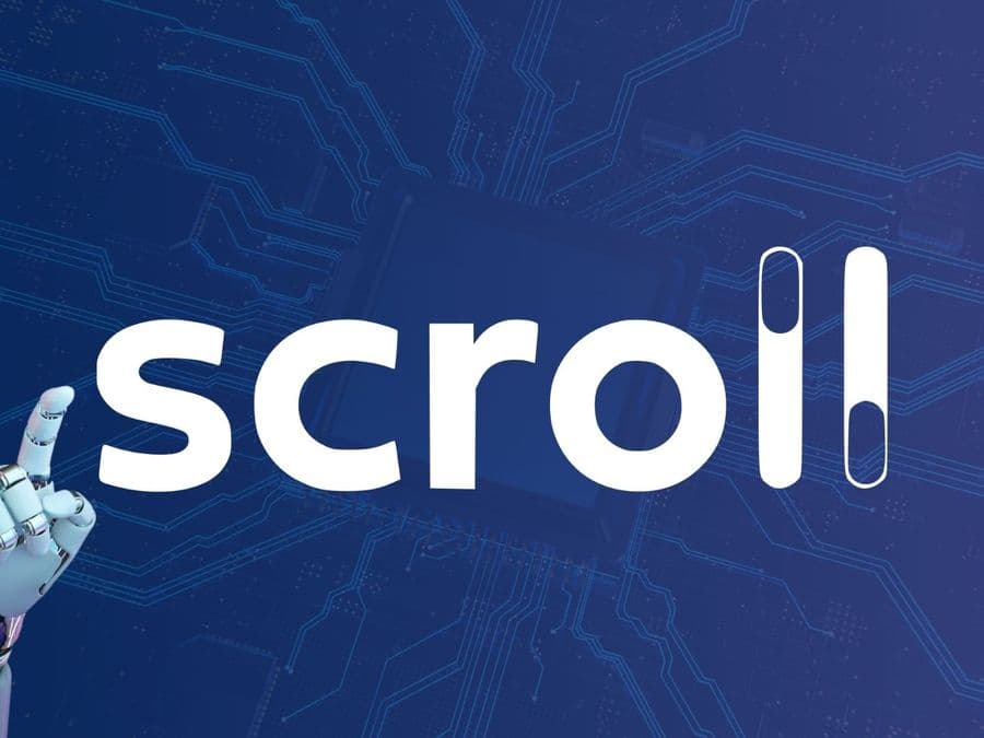 Comment l’Agence Scroll utilise l’IA pour livrer plus vite sans baisser la qualité
