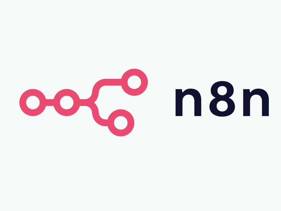 Combien coûte un projet d’automatisation avec n8n ?
