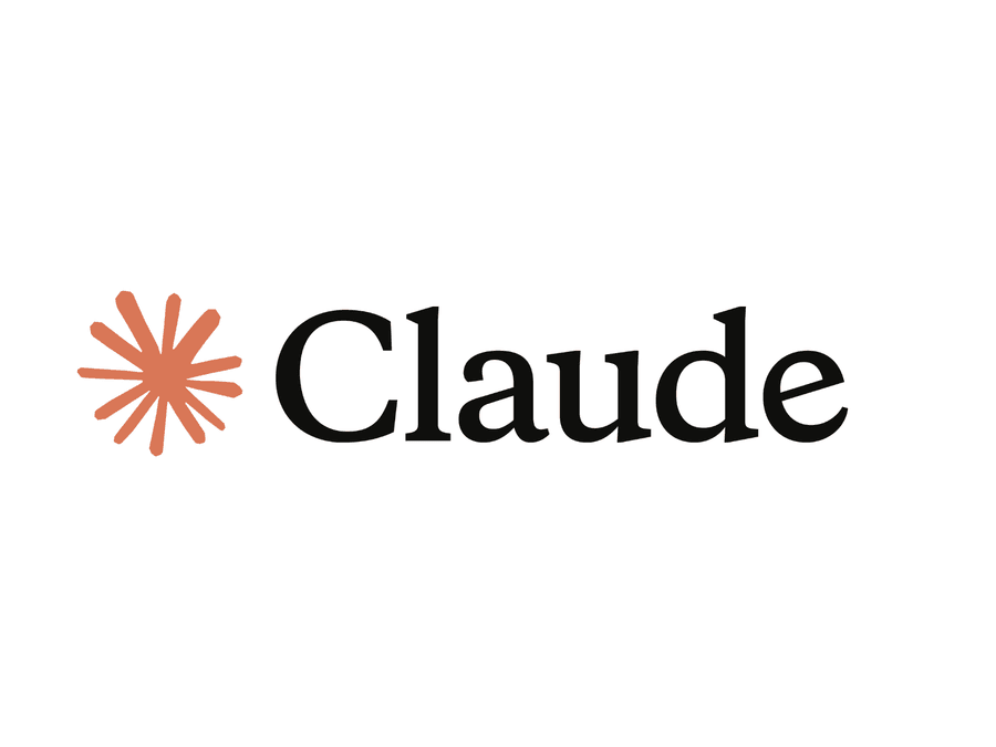 Intégrer Claude en entreprise sans créer de chaos