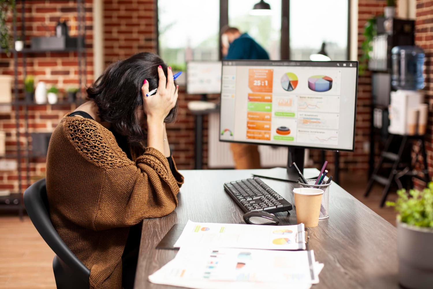 Remplacer Excel par une application sur mesure : la meilleure option pour les entreprises