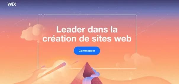 Créer une landing page efficace : astuces et outils pour créer des landing pages qui convertissent !