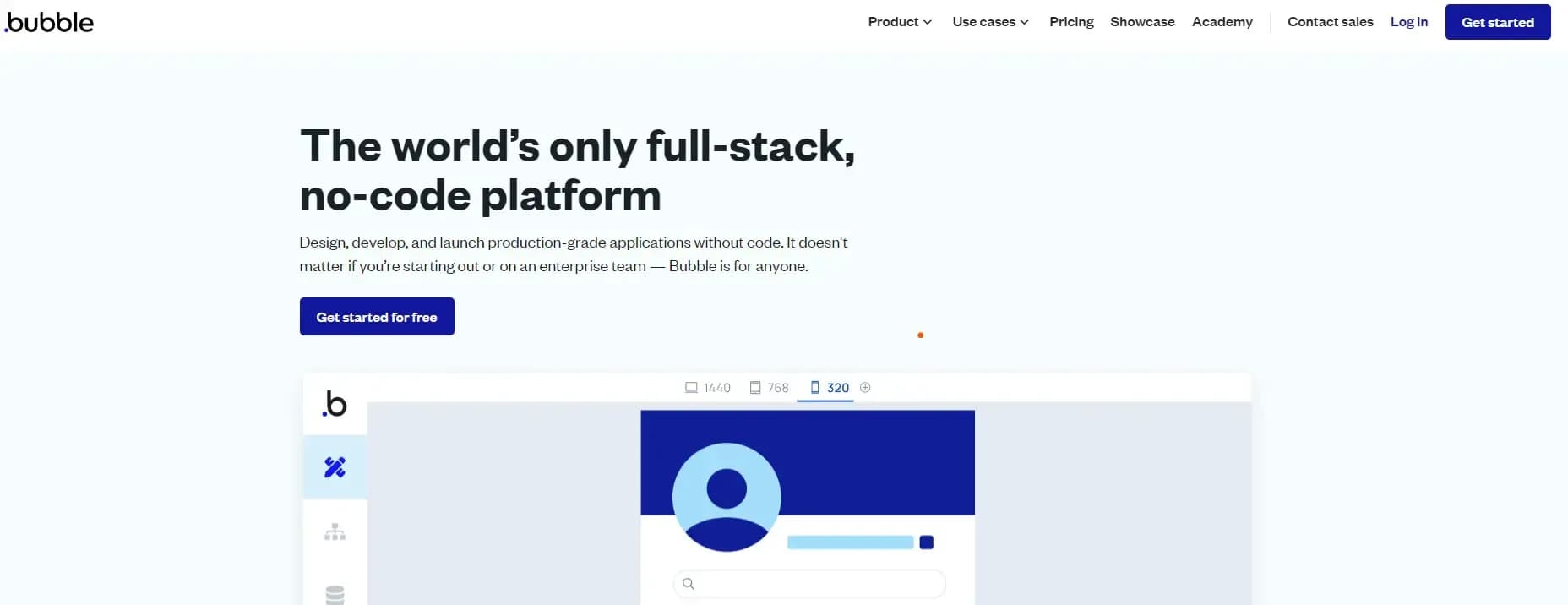 Xano et Bubble : Pourquoi connecter les deux outils ensemble ?