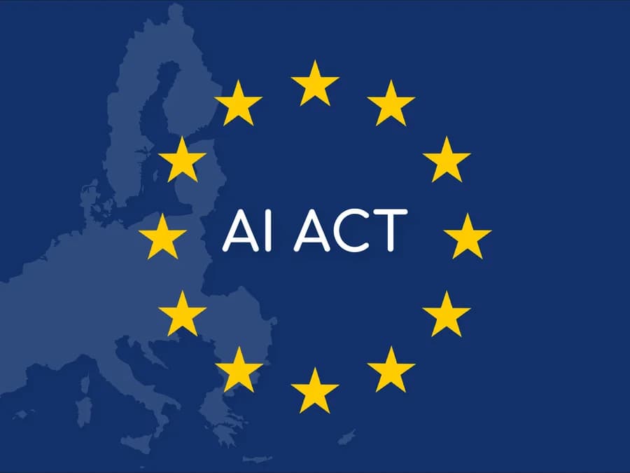 AI Act: what actually applies since 2 August 2026