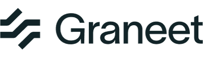 Logo de Graneet