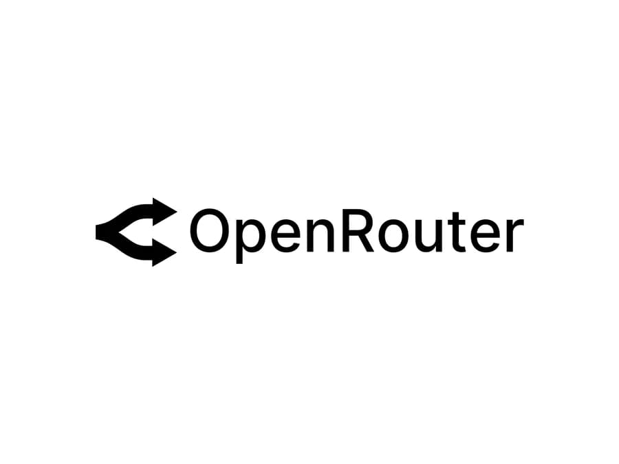OpenRouter: one API for 417 AI models
