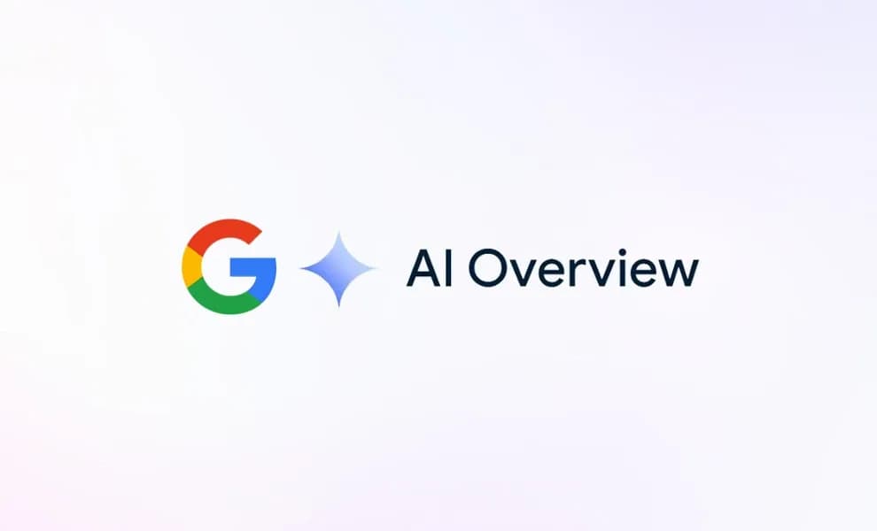 Google AI Overviews: Why Being First Is No Longer Enough in 2026