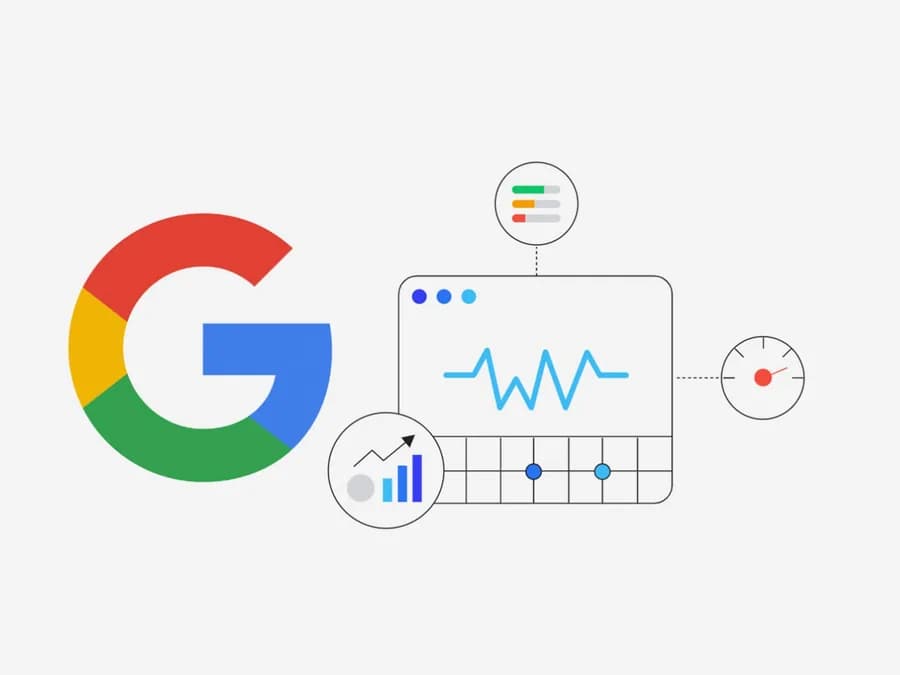 Core Web Vitals: the 3 thresholds and where to start