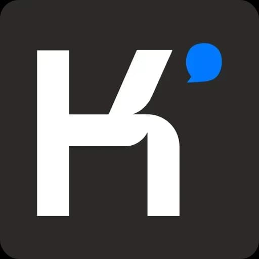 kimi