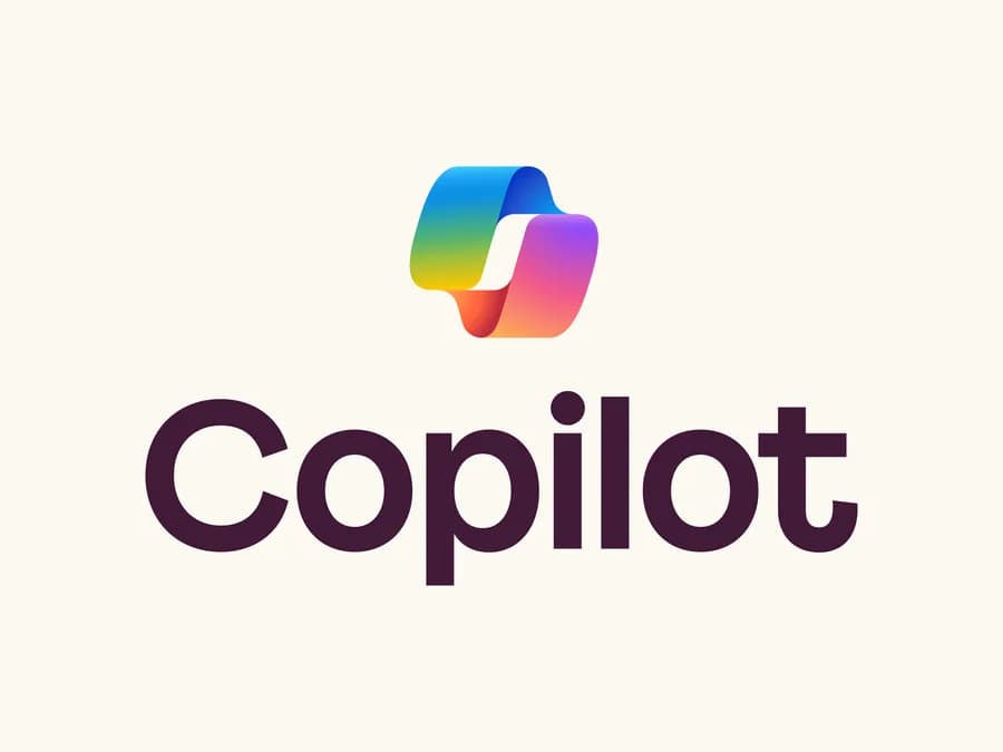 Copilot