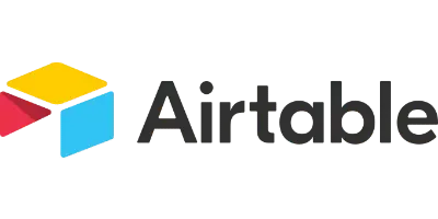 Airtable pricing : quels sont les prix proposés par la plateforme ?